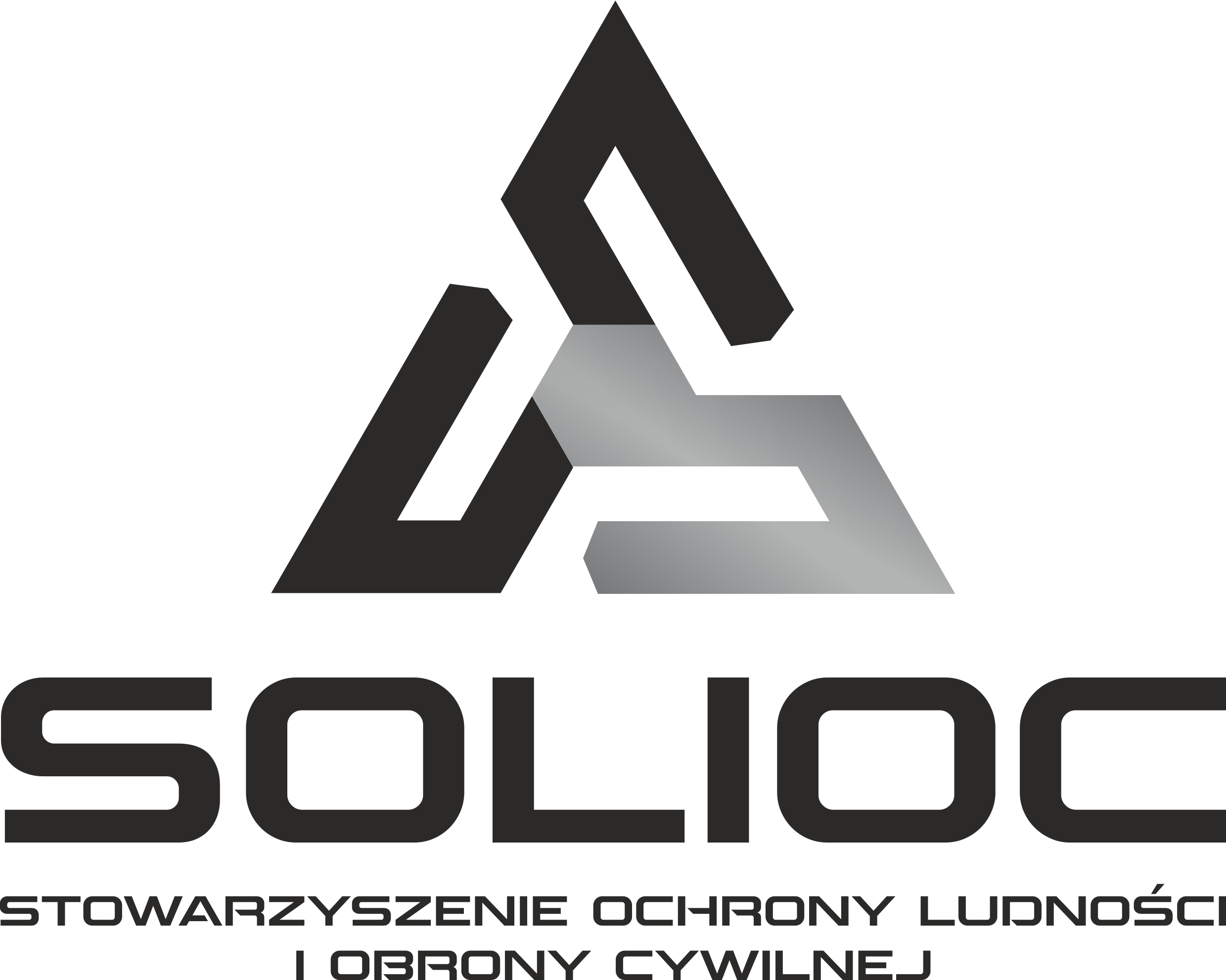 SOLIOC — Stowarzyszenie Ochrony Ludności i Obrony Cywilnej