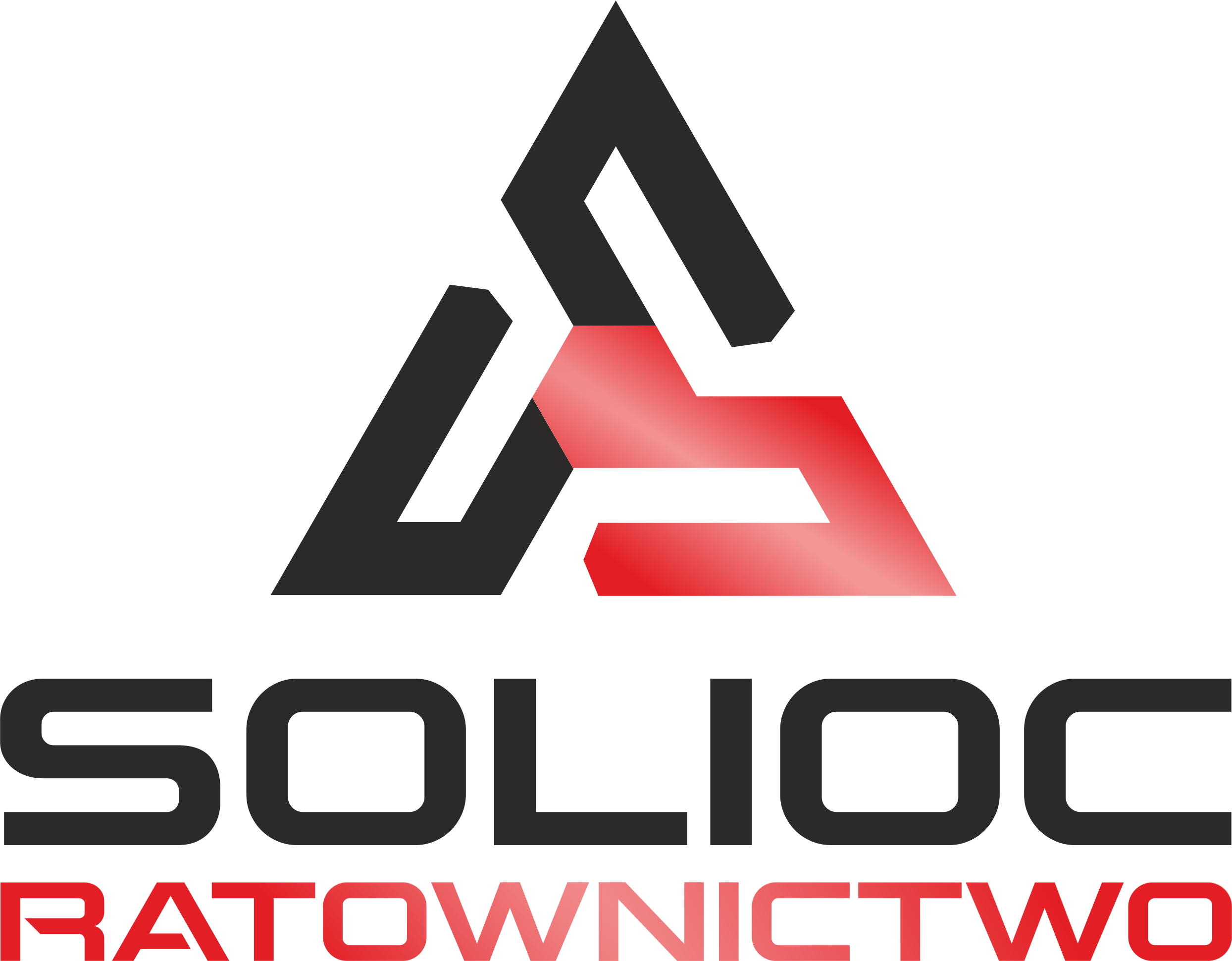 SOLIOC Ratownictwo